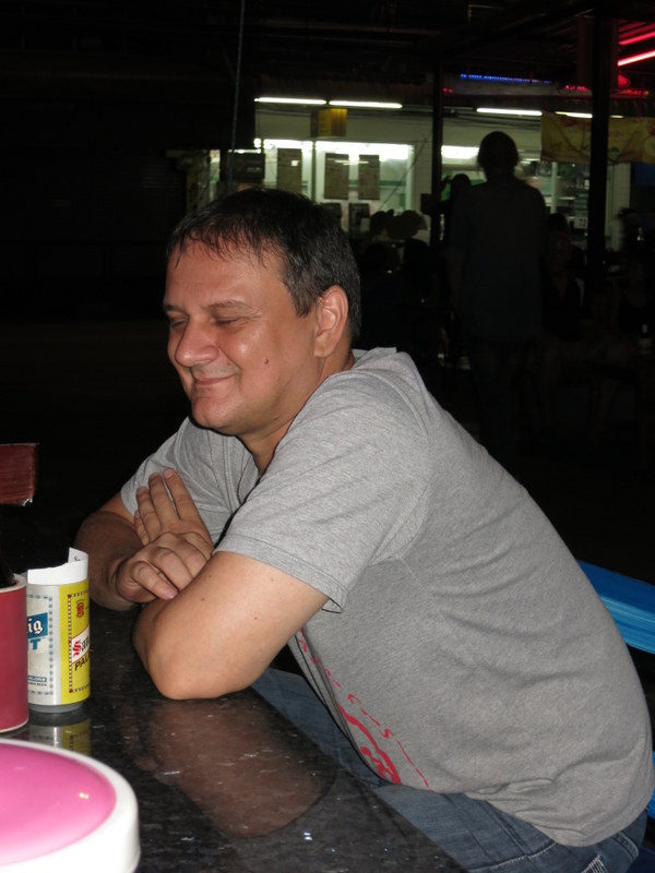 2014-10-08  Smurf Bar