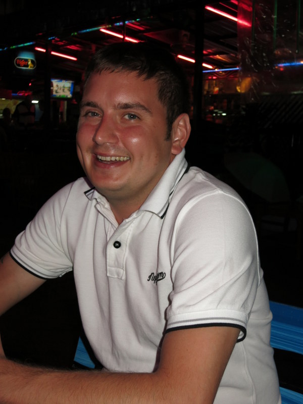 2014-10-08  Smurf Bar