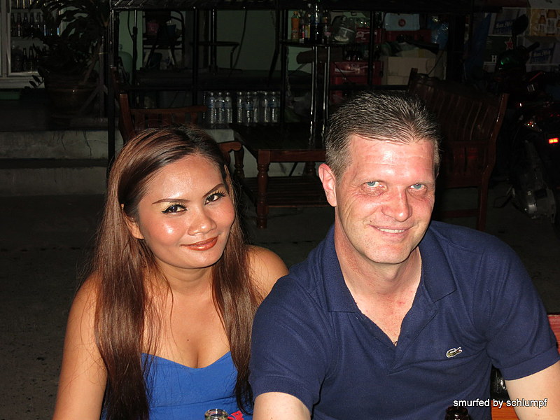 2014-10-10  Smurf Bar