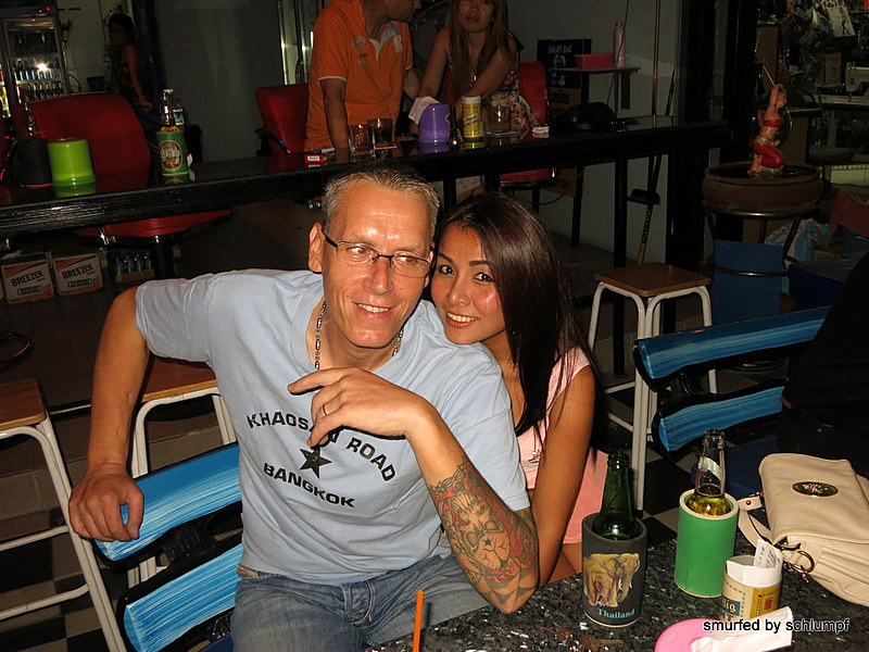 2014-10-10  Smurf Bar