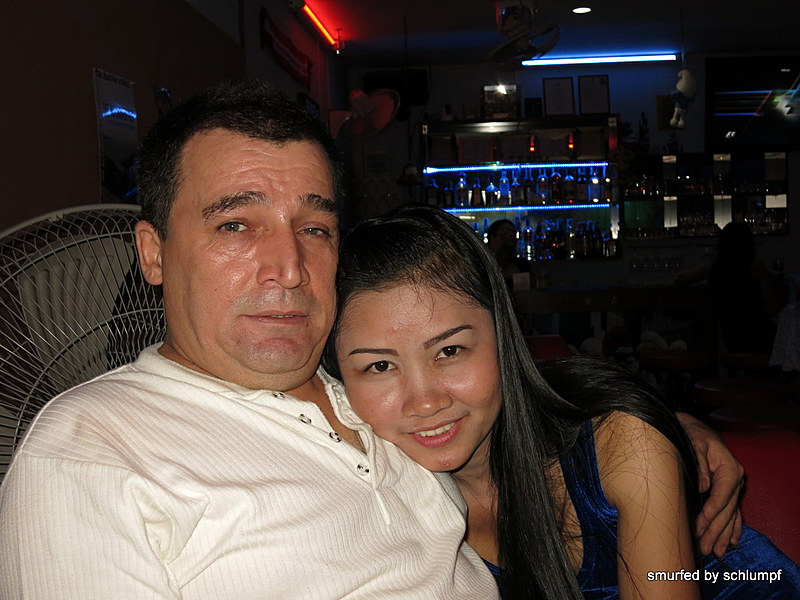 2014-10-11  Smurf Bar