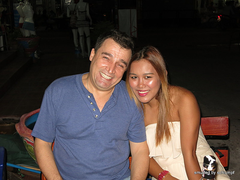 2014-10-15  Smurf Bar