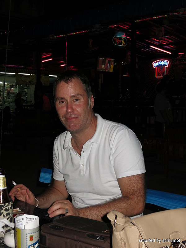 2014-10-15  Smurf Bar