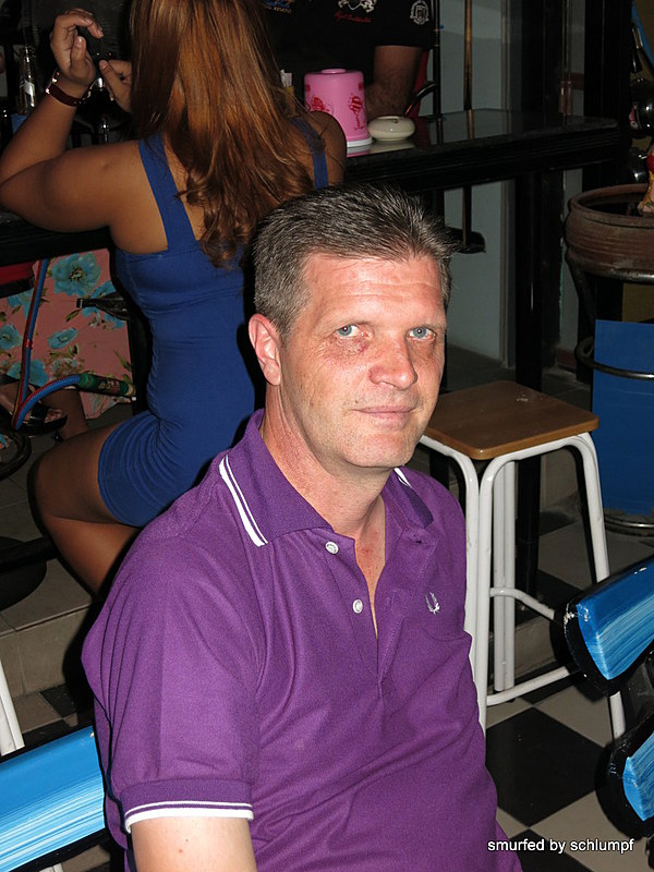 2014-10-15  Smurf Bar