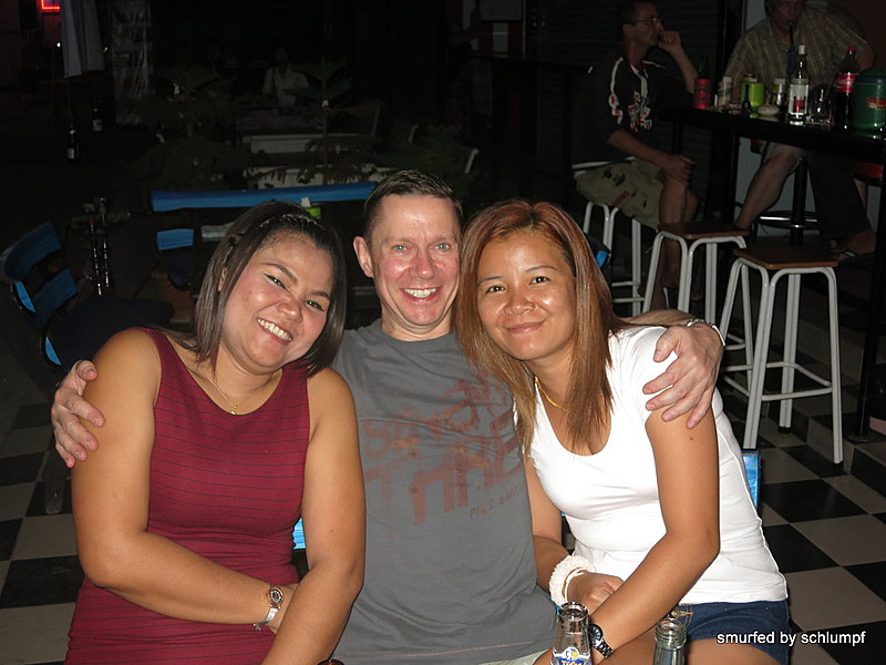 2014-10-15  Smurf Bar