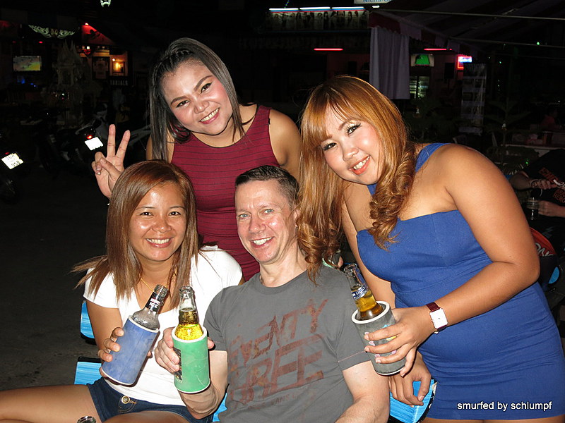 2014-10-15  Smurf Bar