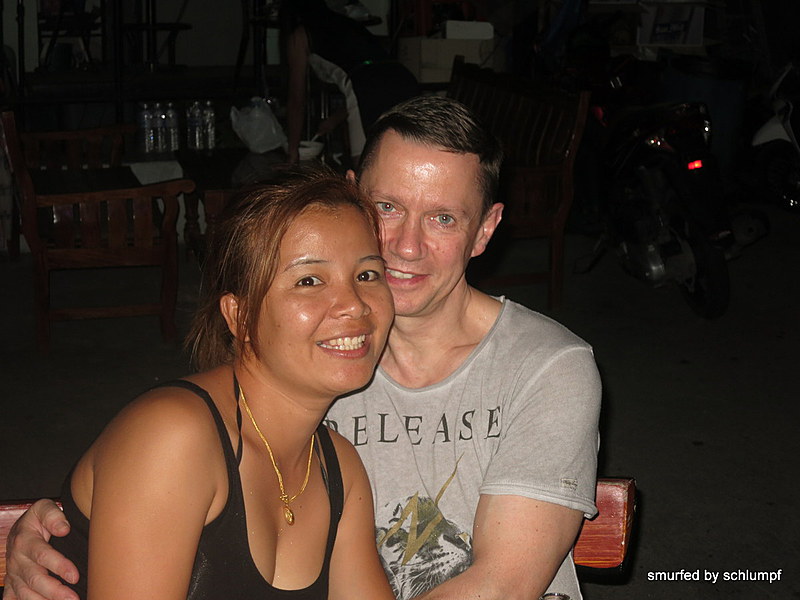 2014-10-16  Smurf Bar