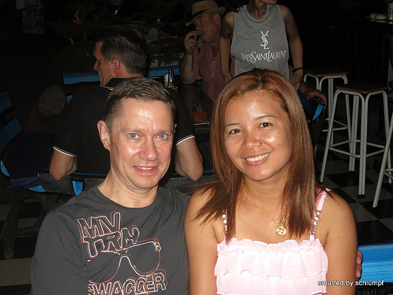 2014-10-17  Smurf Bar