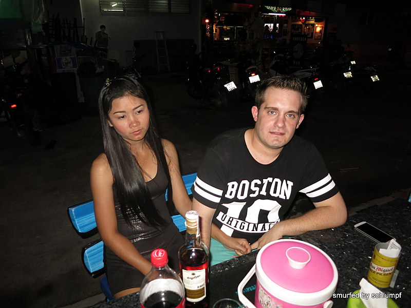 2014-10-19  Smurf Bar