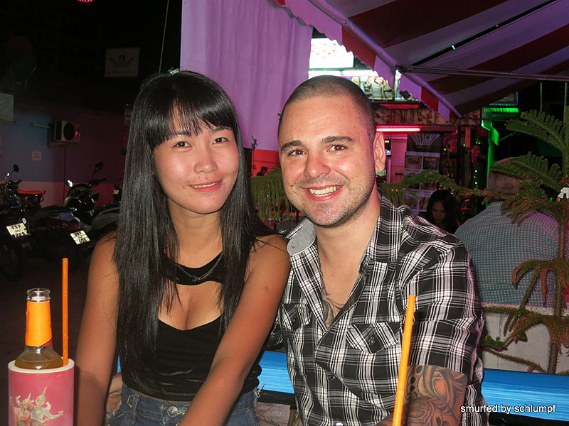 2014-10-19  Smurf Bar