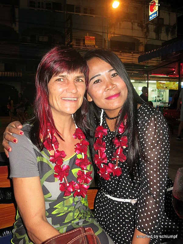 2014-10-19  Smurf Bar