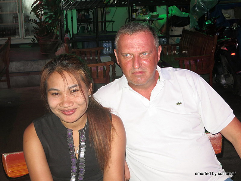 2014-10-20  Smurf Bar