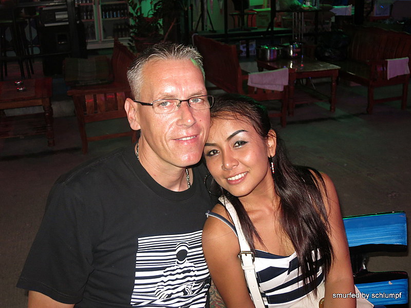 2014-10-23  Smurf Bar