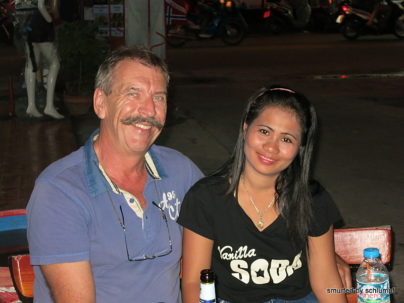 2014-10-23  Smurf Bar