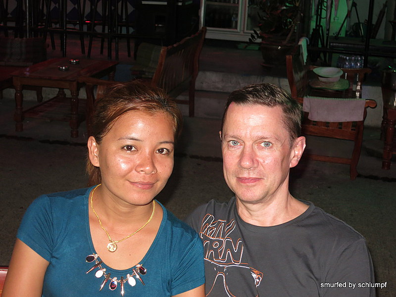 2014-10-23  Smurf Bar