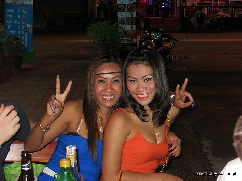 2014-10-24  Smurf Bar