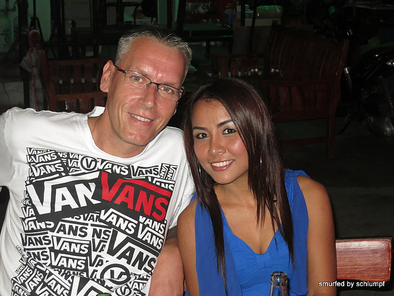 2014-10-25  Smurf Bar