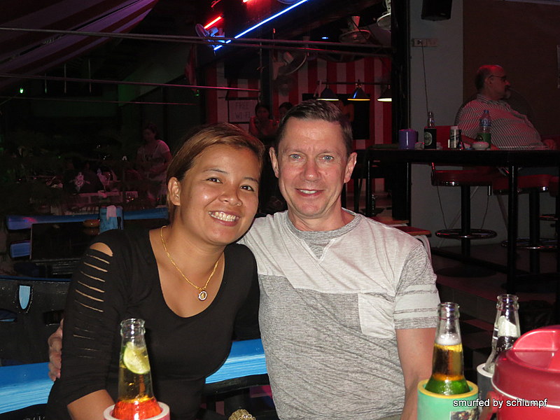 2014-10-25  Smurf Bar