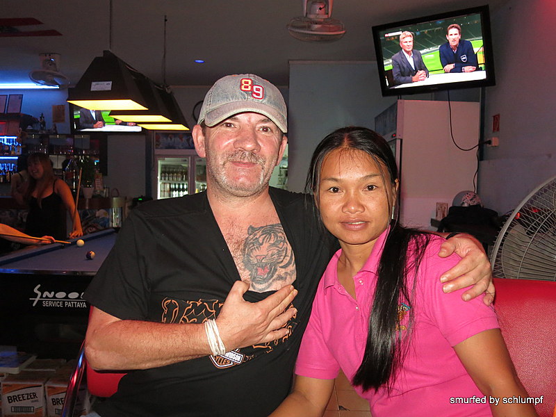 2014-10-26  Smurf Bar