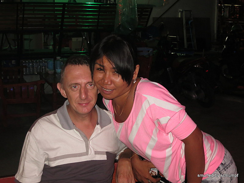 2014-10-26  Smurf Bar