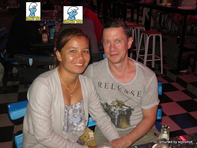 2014-10-26  Smurf Bar