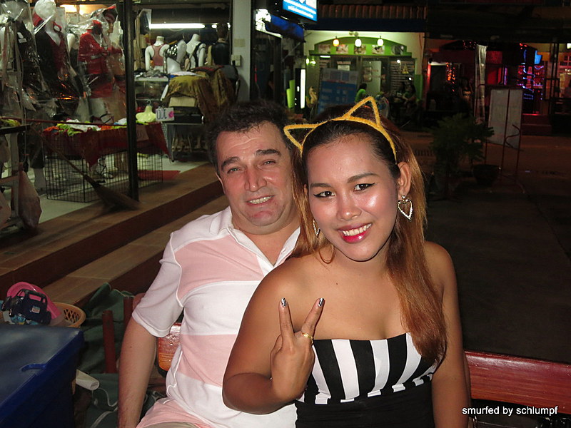 2014-10-26  Smurf Bar