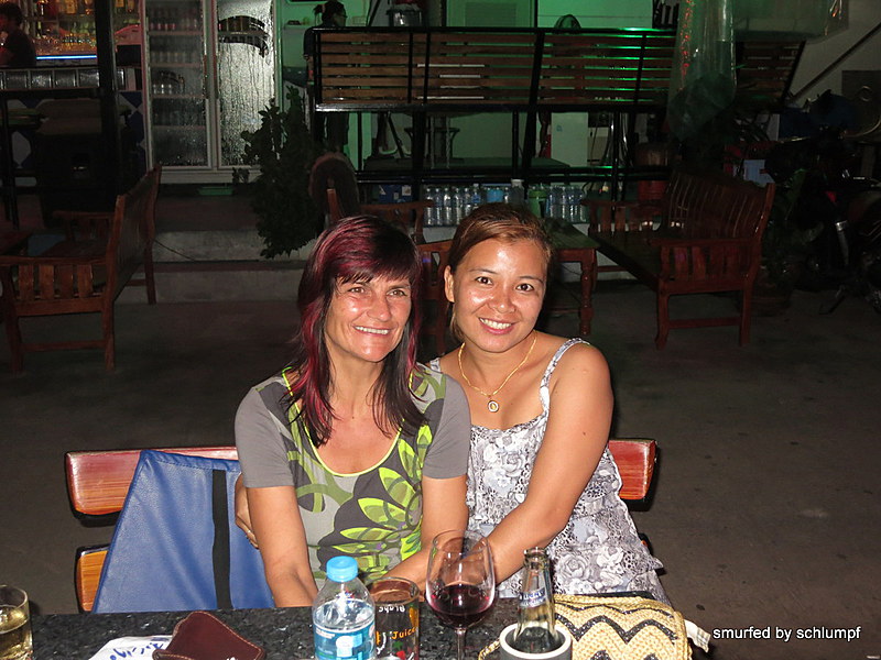 2014-10-26  Smurf Bar