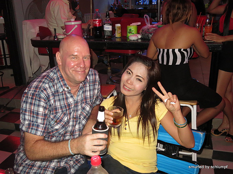 2014-10-26  Smurf Bar