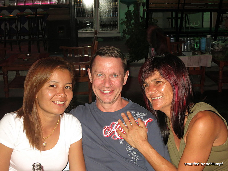 2014-10-27  Smurf Bar