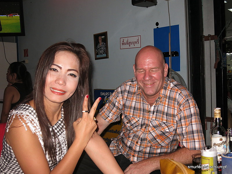 2014-10-28  Smurf Bar