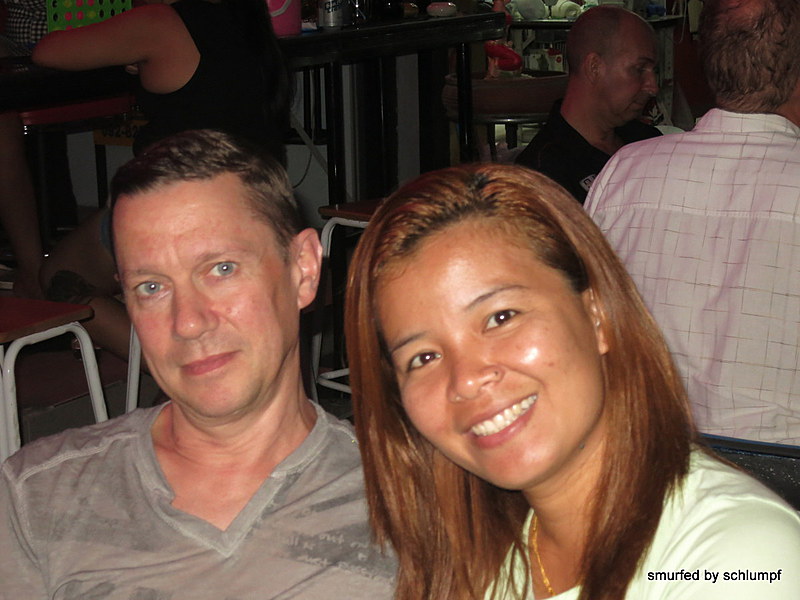 2014-10-28  Smurf Bar