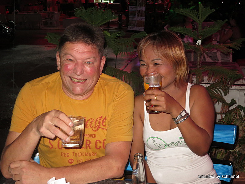 2014-10-28  Smurf Bar