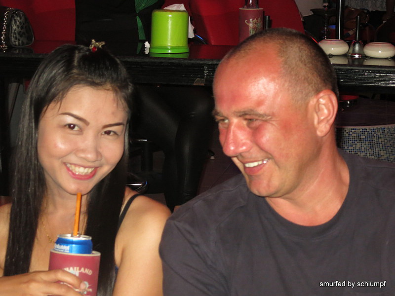 2014-10-28  Smurf Bar