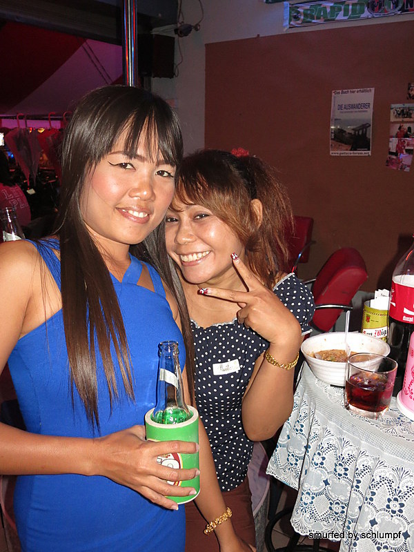 2014-10-28  Smurf Bar