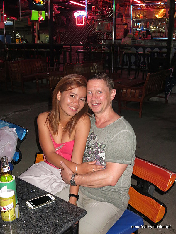 2014-10-29  Smurf Bar