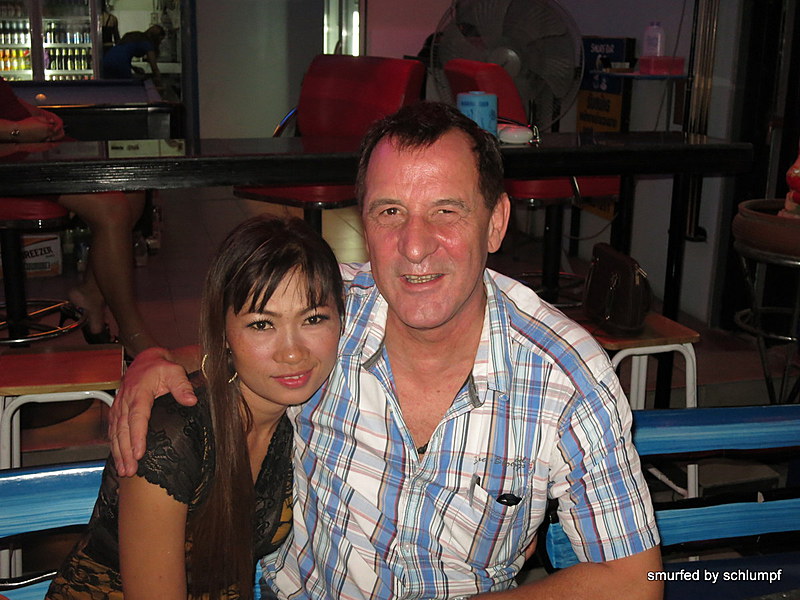 2014-10-29  Smurf Bar