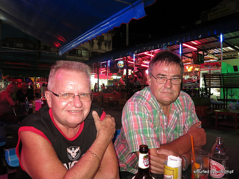 2014-10-29  Smurf Bar