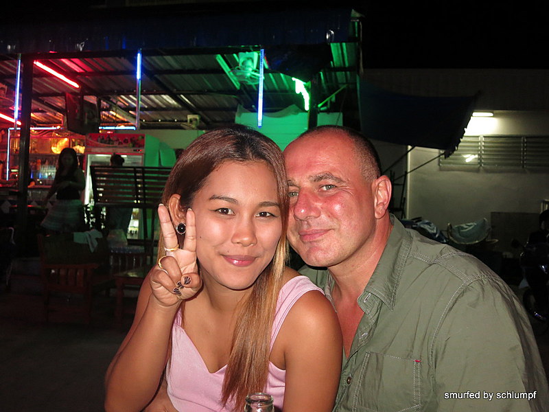 2014-10-29  Smurf Bar