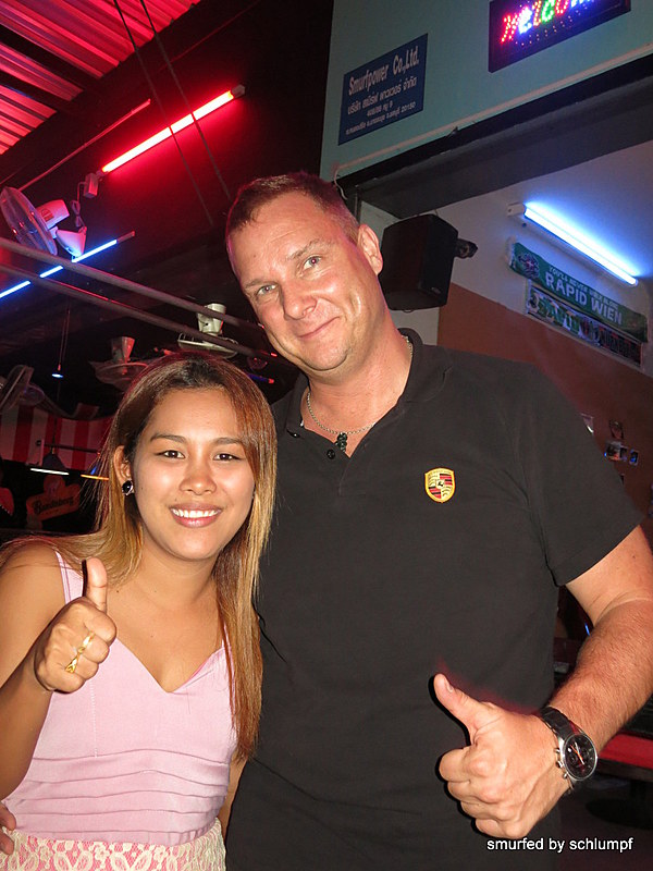 2014-10-29  Smurf Bar