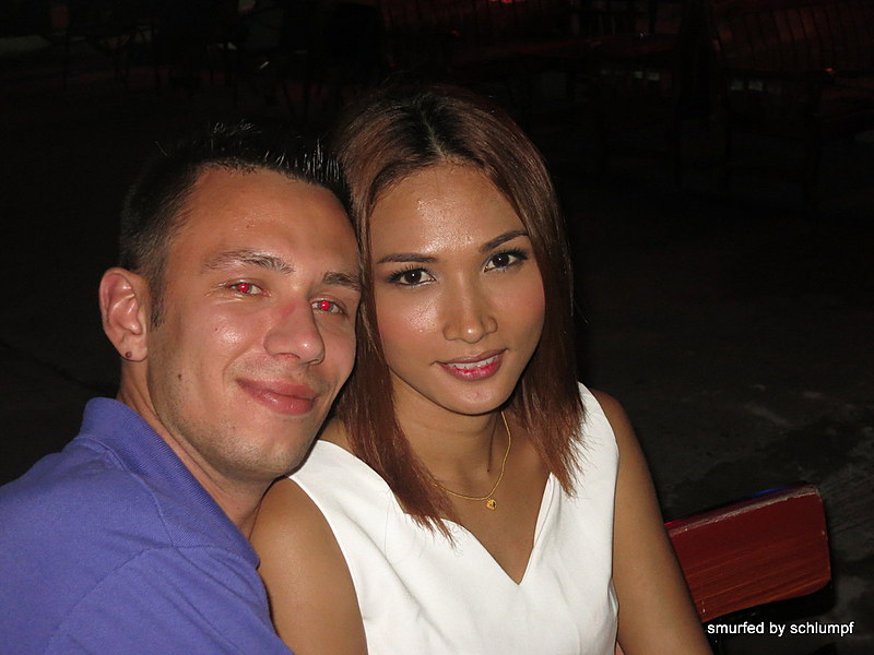 2014-10-29  Smurf Bar