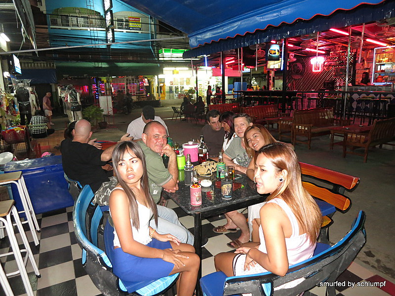 2014-10-29  Smurf Bar