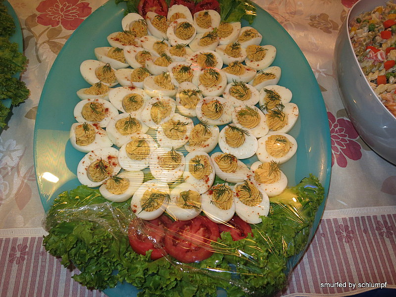 2014-10-3!  Smurf Bar