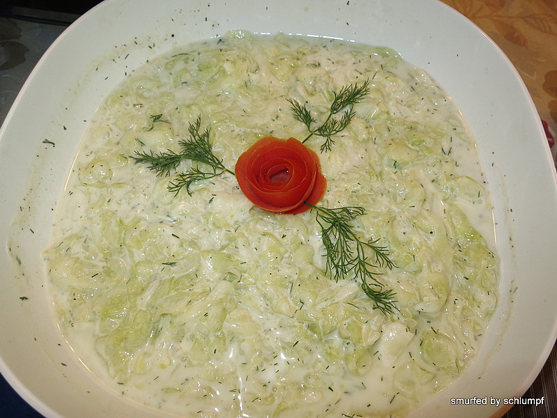 2014-10-3!  Smurf Bar