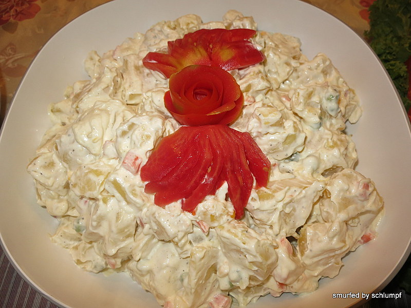 2014-10-3!  Smurf Bar