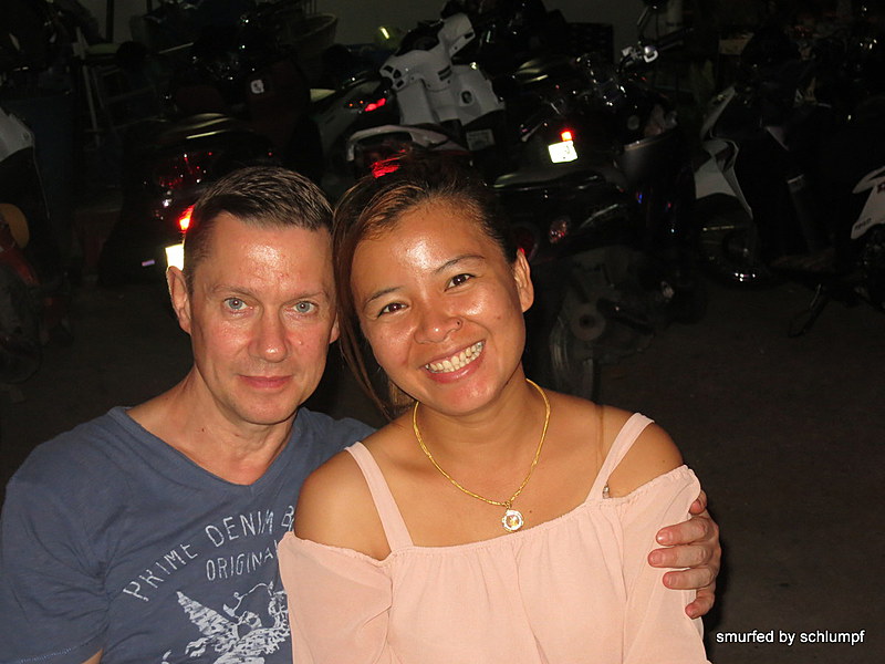 2014-10-30  Smurf Bar