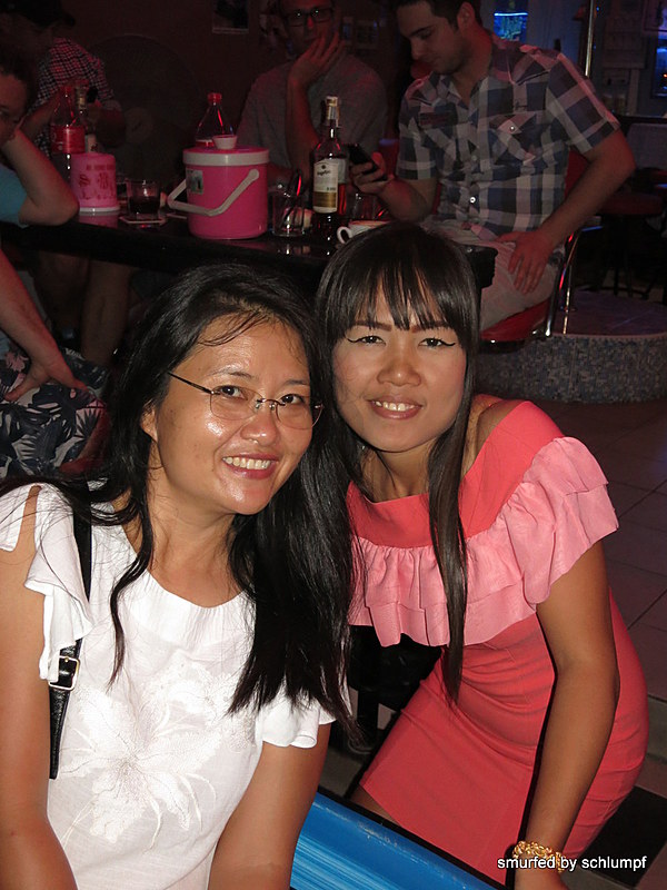 2014-10-30  Smurf Bar