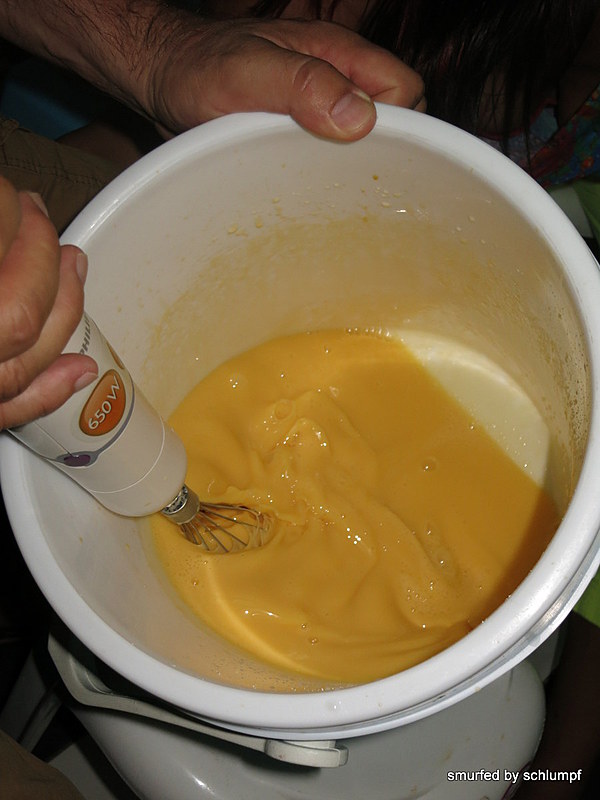 2014-10-30  Smurf Bar