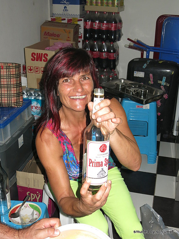 2014-10-30  Smurf Bar