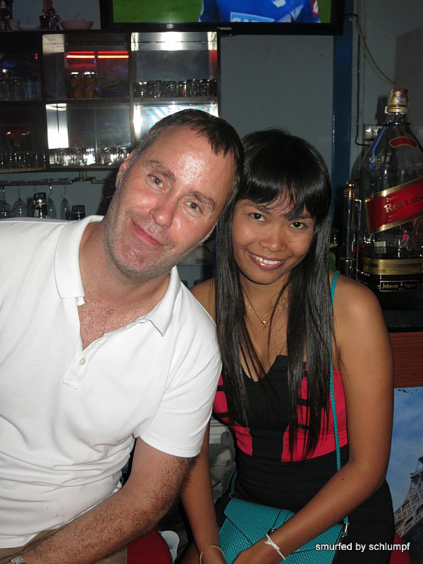 2014-10-30  Smurf Bar