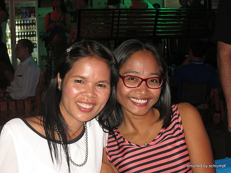 2014-10-30  Smurf Bar